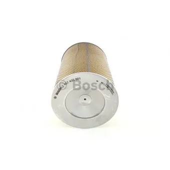 Filtre à air BOSCH 1 457 433 901
