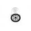 Filtre à carburant BOSCH 1 457 434 025 - Visuel 1