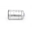 Filtre à carburant BOSCH 1 457 434 025 - Visuel 2