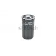Filtre à carburant BOSCH 1 457 434 180 - Visuel 1
