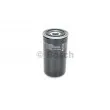 Filtre à carburant BOSCH 1 457 434 180 - Visuel 2