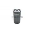 Filtre à carburant BOSCH 1 457 434 180 - Visuel 3