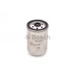 Filtre à carburant BOSCH 1 457 434 154 - Visuel 3