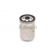 Filtre à carburant BOSCH 1 457 434 154 - Visuel 2