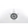Filtre à carburant BOSCH 1 457 434 294 - Visuel 1