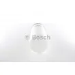 Filtre à carburant BOSCH 1 457 434 294 - Visuel 3