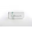 Filtre à carburant BOSCH 1 457 434 294 - Visuel 2