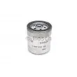 Filtre à carburant BOSCH 1 457 434 153 - Visuel 1