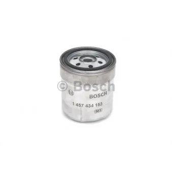 Filtre à carburant BOSCH 1 457 434 153
