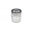 Filtre à carburant BOSCH 1 457 434 153 - Visuel 2