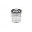 Filtre à carburant BOSCH 1 457 434 153 - Visuel 3