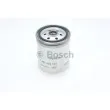 Filtre à carburant BOSCH 1 457 434 123 - Visuel 1