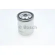 Filtre à carburant BOSCH 1 457 434 123 - Visuel 2