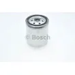 Filtre à carburant BOSCH 1 457 434 123 - Visuel 3