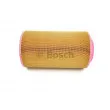 Filtre à air BOSCH 1 457 433 568 - Visuel 2