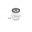 Filtre à carburant BOSCH 1 457 434 331 - Visuel 3