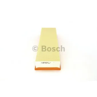 Filtre à air BOSCH 1 457 433 626
