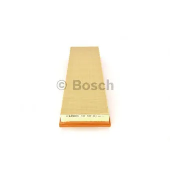 Filtre à air BOSCH 1 457 433 601