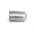 Filtre à carburant BOSCH 1 457 434 460 - Visuel 2