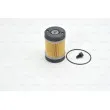 Filtre d'urée BOSCH 1 457 436 006 - Visuel 1