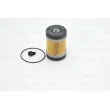 Filtre d'urée BOSCH 1 457 436 006 - Visuel 3