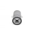 Filtre à carburant BOSCH 1 457 434 447 - Visuel 1