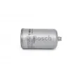Filtre à carburant BOSCH 1 457 434 447 - Visuel 2