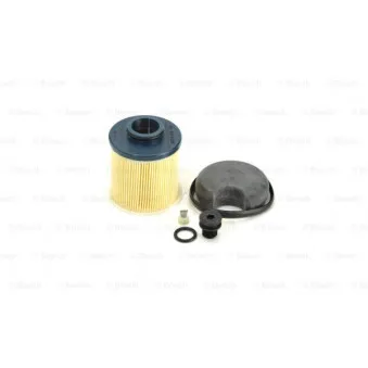 Filtre d'urée BOSCH 1 457 436 042