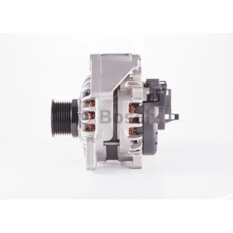Alternateur BOSCH F 000 BL0 755