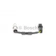 Centrale clignotante BOSCH 9 443 615 946 - Visuel 3