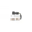 Centrale clignotante BOSCH 9 443 615 946 - Visuel 2