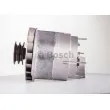 Alternateur BOSCH F 000 LD0 206 - Visuel 1