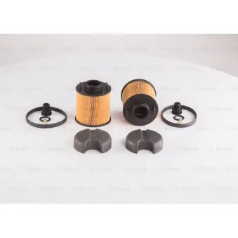 Filtre d'urée BOSCH F 00B H40 230