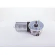 Moteur d'essuie-glace BOSCH 9 390 453 032 - Visuel 1