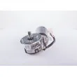Moteur d'essuie-glace BOSCH 9 390 453 032 - Visuel 2