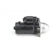 Démarreur BOSCH 9 000 332 406 - Visuel 3