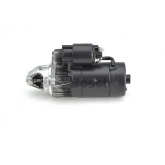 Démarreur BOSCH 9 000 332 406
