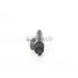 Cylindre émetteur, embrayage BOSCH 0 986 486 053 - Visuel 2