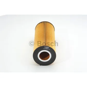 Filtre à huile BOSCH 1 457 429 128
