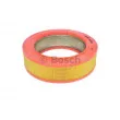 Filtre à air BOSCH 1 457 429 080 - Visuel 2