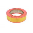 Filtre à air BOSCH 1 457 429 080 - Visuel 1