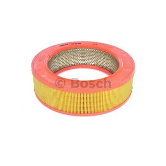 Filtre à air BOSCH 1 457 429 080