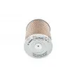 Filtre à air BOSCH 1 457 429 854 - Visuel 1