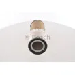 Filtre à air BOSCH 1 457 429 794 - Visuel 3