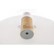Filtre à air BOSCH 1 457 429 794 - Visuel 1