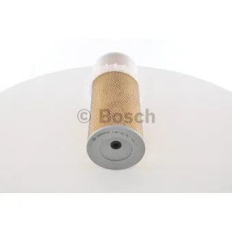 Filtre à air BOSCH 1 457 429 794
