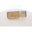 Filtre à air BOSCH 1 457 429 794 - Visuel 2