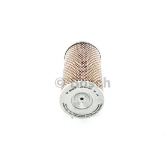 Filtre à air BOSCH 1 457 429 883