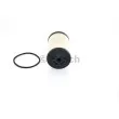 Filtre à carburant BOSCH 1 457 429 359 - Visuel 3