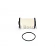 Filtre à carburant BOSCH 1 457 429 359 - Visuel 2